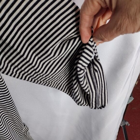 Andrea Jovine Weekend jacket - Picture 4 of 6